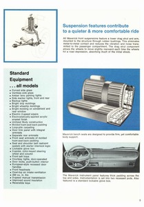 1974 Ford Maverick Facts-05.jpg